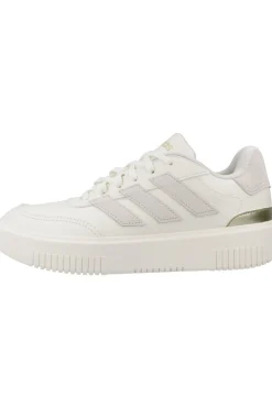 Zapatillas Mujer adidas Courtblock Bold