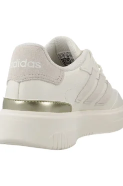 Zapatillas Mujer adidas Courtblock Bold
