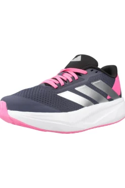 Zapatillas Mujer adidas Duramo Sl2 J