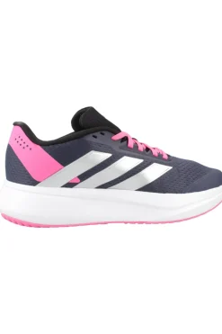 Zapatillas Mujer adidas Duramo Sl2 J
