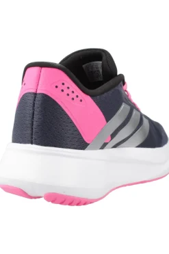 Zapatillas Mujer adidas Duramo Sl2 J