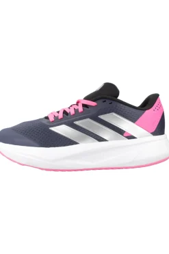 Zapatillas Mujer adidas Duramo Sl2 J