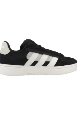 Zapatillas Mujer adidas Gc Alpha Sk8