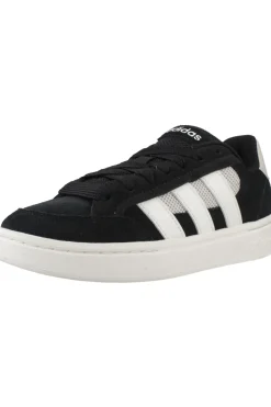Zapatillas Mujer adidas Gc Alpha Sk8