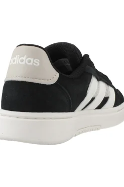 Zapatillas Mujer adidas Gc Alpha Sk8