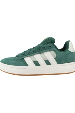 Zapatillas Mujer adidas Gc Alpha Sk8