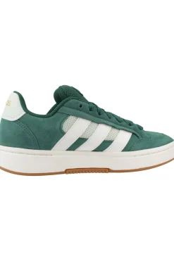 Zapatillas Mujer adidas Gc Alpha Sk8