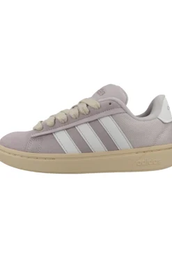 Zapatillas Mujer adidas Grand Court Alpha 0