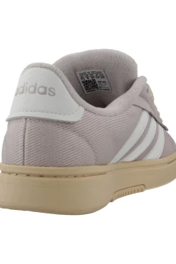 Zapatillas Mujer adidas Grand Court Alpha 0