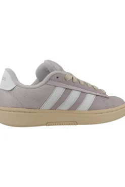 Zapatillas Mujer adidas Grand Court Alpha 0