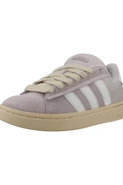 Zapatillas Mujer adidas Grand Court Alpha 0