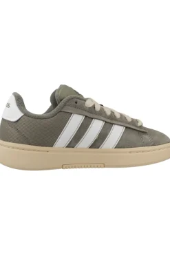 Zapatillas Mujer adidas Grand Court Alpha 0