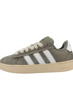 Zapatillas Mujer adidas Grand Court Alpha 0