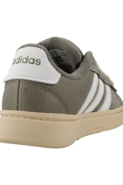 Zapatillas Mujer adidas Grand Court Alpha 0