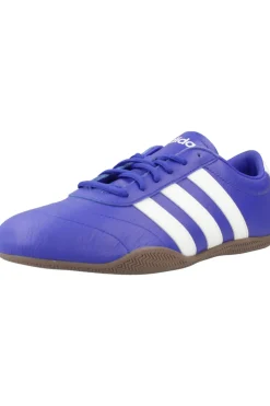 Zapatillas Mujer adidas Grand Court Lo