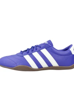 Zapatillas Mujer adidas Grand Court Lo