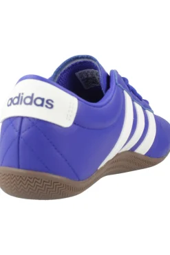 Zapatillas Mujer adidas Grand Court Lo