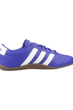 Zapatillas Mujer adidas Grand Court Lo