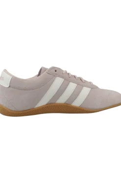 Zapatillas Mujer adidas Grand Court Lo