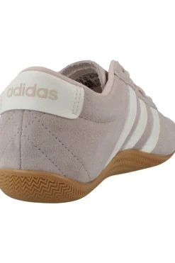 Zapatillas Mujer adidas Grand Court Lo