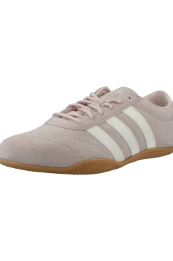 Zapatillas Mujer adidas Grand Court Lo