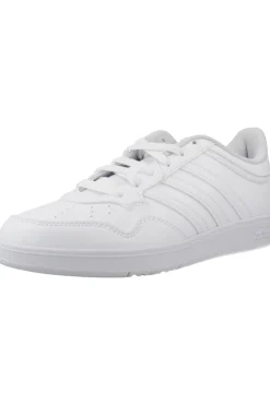 Zapatillas Mujer adidas Hoops 4.0 W