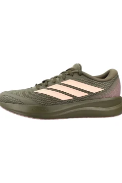 Zapatillas Mujer adidas Ih9538