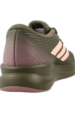 Zapatillas Mujer adidas Ih9538