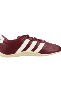 Zapatillas Mujer adidas Jq7242