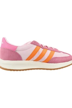 Zapatillas Mujer adidas Jr2425 Run 70s 2.0