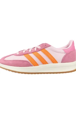 Zapatillas Mujer adidas Jr2425 Run 70s 2.0