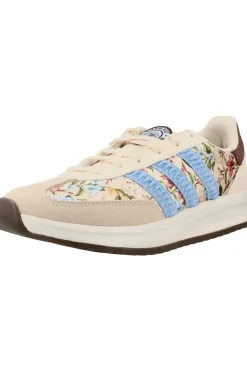 Zapatillas Mujer adidas Kj7998