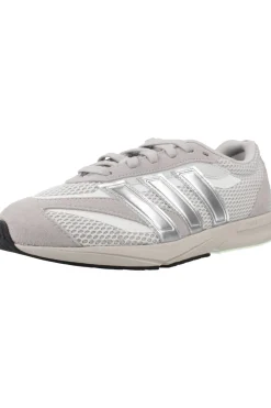 Zapatillas Mujer adidas Lightblaze Lp
