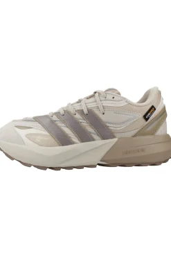 Zapatillas Mujer adidas Lightblaze Atr