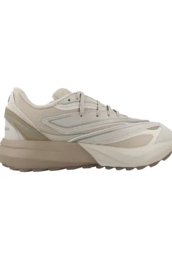 Zapatillas Mujer adidas Lightblaze Atr