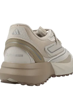 Zapatillas Mujer adidas Lightblaze Atr