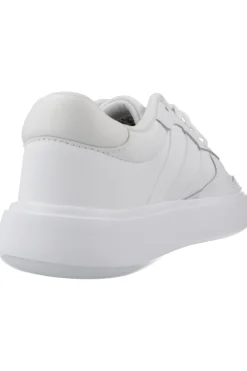Zapatillas Mujer adidas Litecourt
