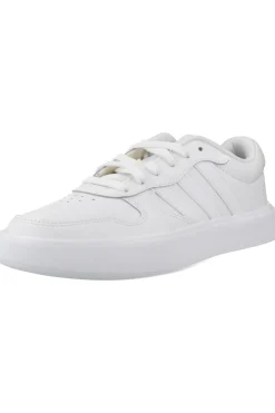 Zapatillas Mujer adidas Litecourt