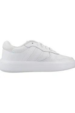 Zapatillas Mujer adidas Litecourt
