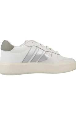 Zapatillas Mujer adidas Litecourt