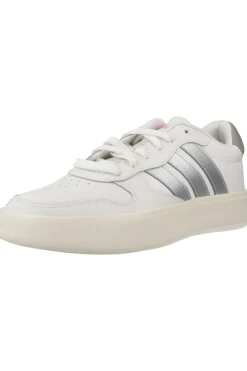 Zapatillas Mujer adidas Litecourt