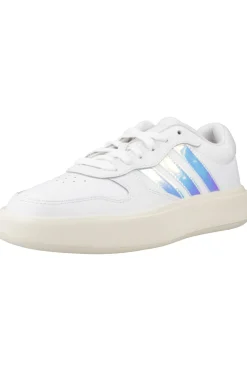 Zapatillas Mujer adidas Litecourt
