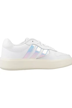 Zapatillas Mujer adidas Litecourt