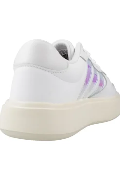 Zapatillas Mujer adidas Litecourt