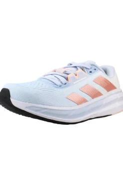 Zapatillas Mujer adidas Questar 3 W