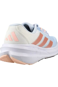 Zapatillas Mujer adidas Questar 3 W