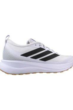 Zapatillas Mujer adidas Runfalcon 6 Atr W