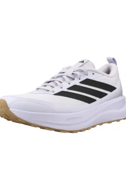 Zapatillas Mujer adidas Runfalcon 6 Atr W