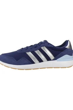 Zapatillas Mujer adidas Run 60s 4.0