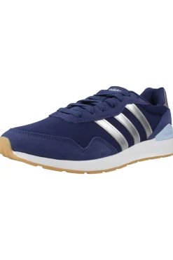 Zapatillas Mujer adidas Run 60s 4.0